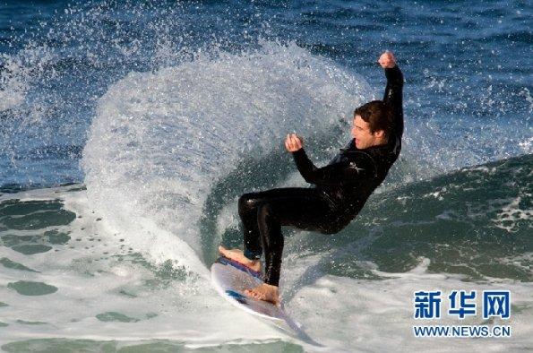 月销低至4台，别以为名爵ZS不行了，其实是墙内开花墙外香