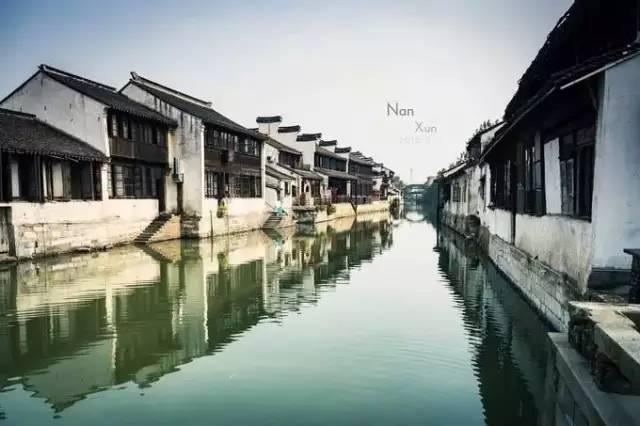 高考数学怎么提高成绩?熟知高考必考知识点和最佳学法!